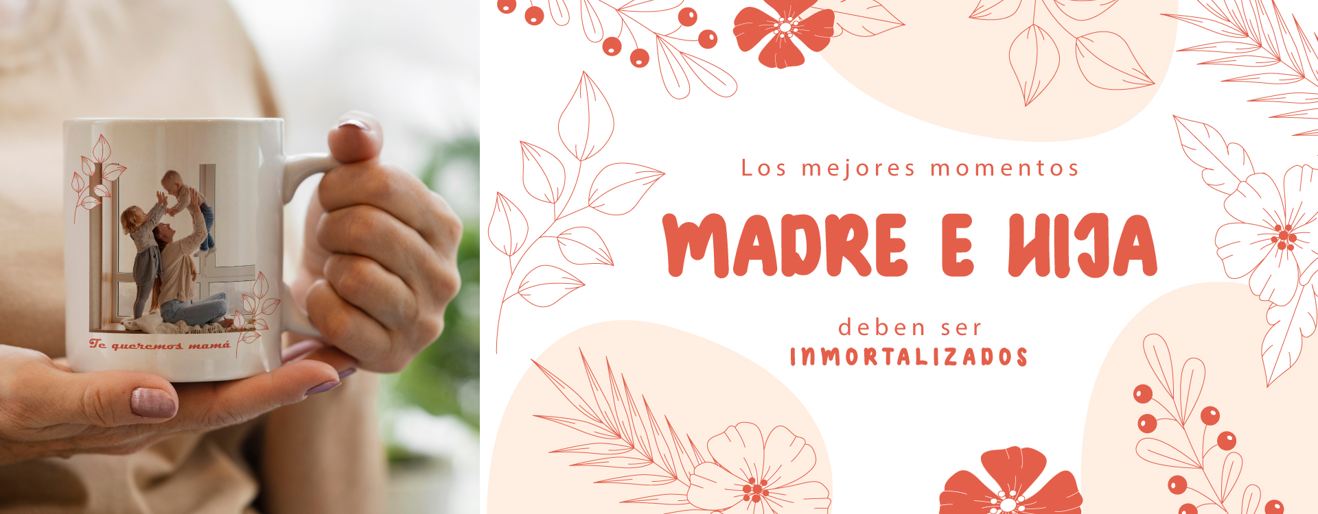 Banner madre 1