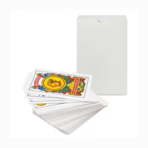 Baraja-Cartas-brisca-1