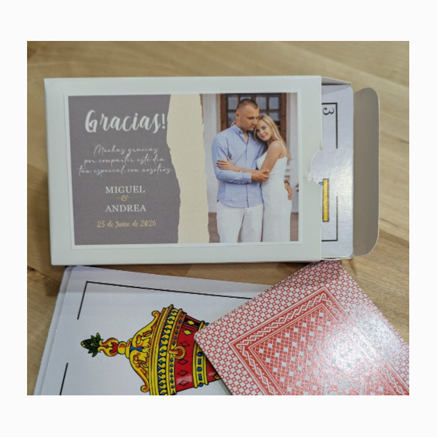 Baraja-Cartas-brisca-personalizada