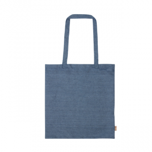 Bolsa vaquera