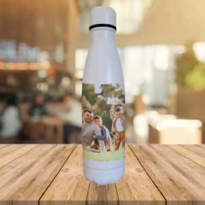 Botella Termica 700ml