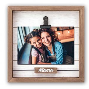 IBIS Marco Mod. Camila 10x15