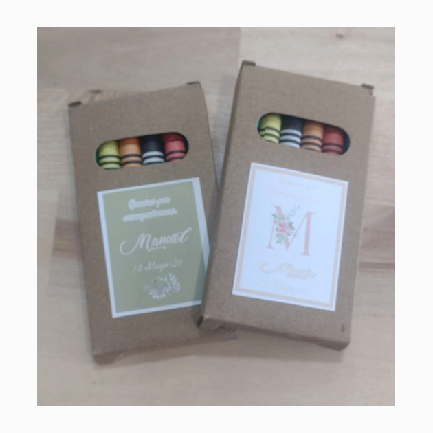 Cajita-6-colores-cera-1 Cajita-6-colores-cera-1