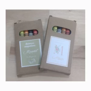 Cajita-6-colores-cera-2