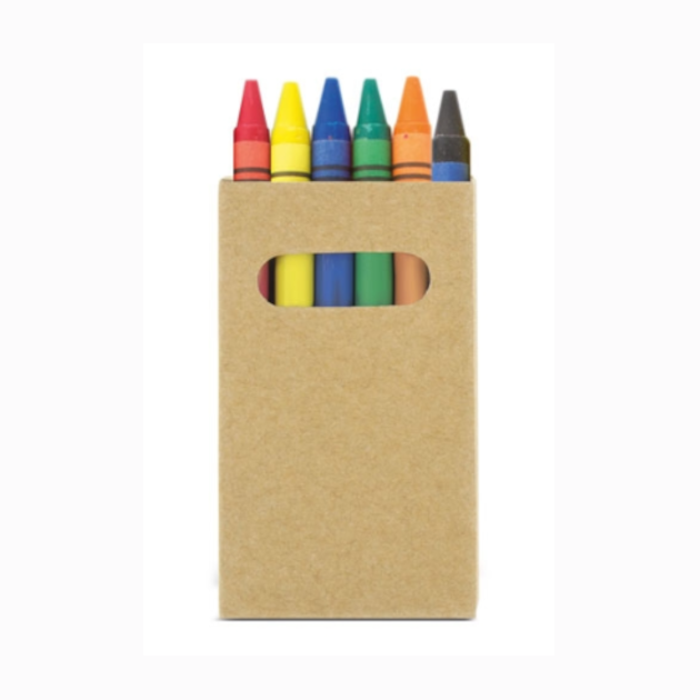 Cajita-6-colores-cera-3 Cajita-6-colores-cera-3