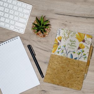 Cuaderno 2