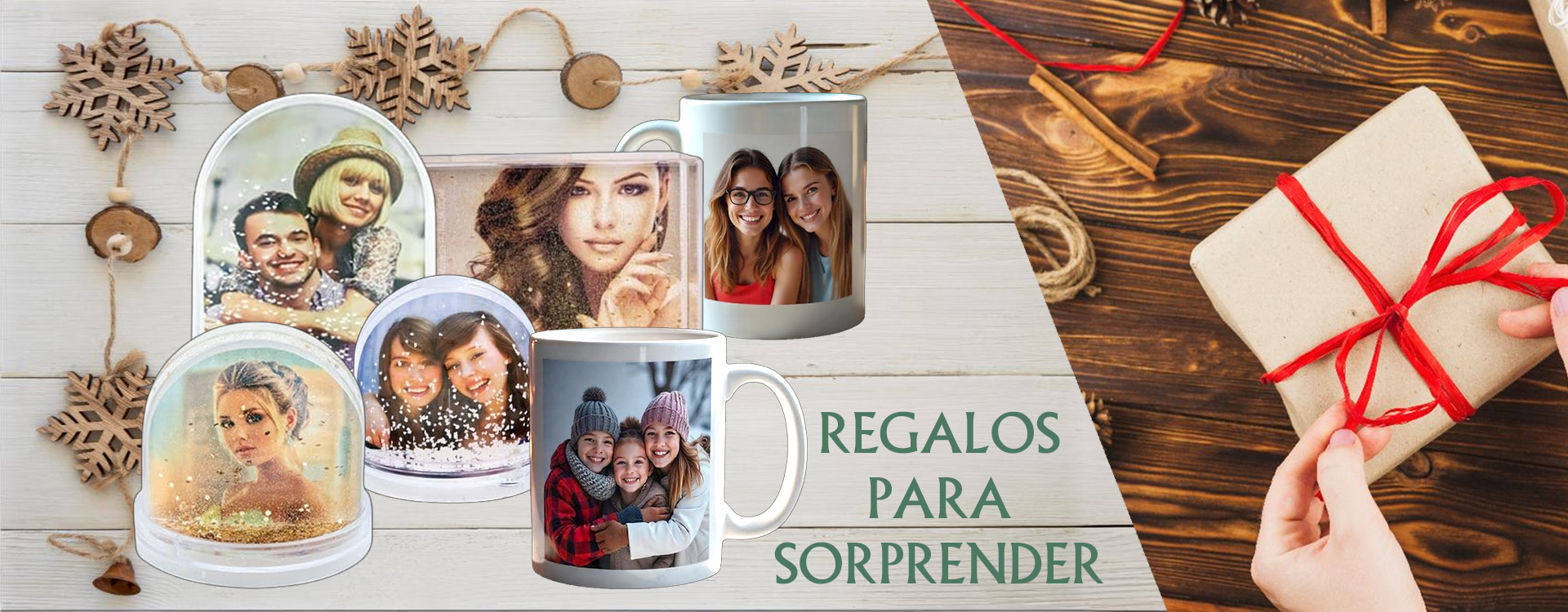Banner Diciembre