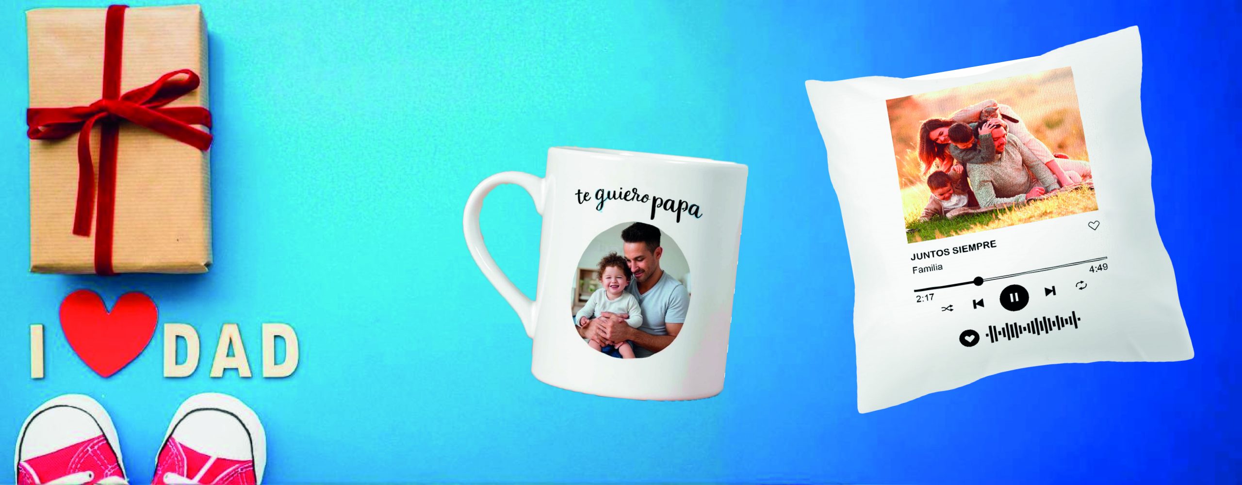 Fondo dia del padre 2