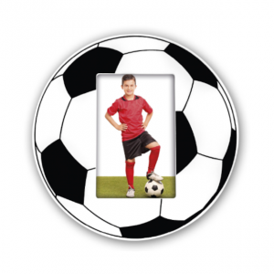 IBIS Marco Football horizontal 10x15 Vertical