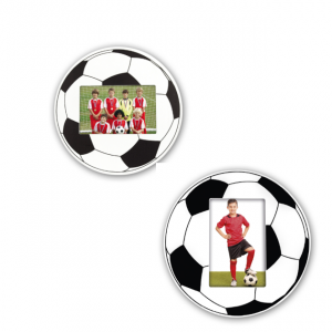 IBIS Marco Football horizontal 10x15 h y v