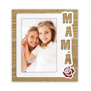 IBIS Marco Miriam 10x15 MAMA frente