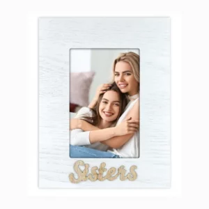 IBIS Marco Mod. Lilly Sisters 1