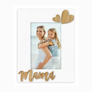 IBIS Marco Mod. Mama vertical 1