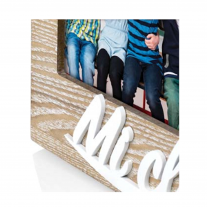 IBIS Marco Mod. Sorbonne letra