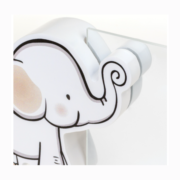 IBIS-Marco-Mod.-Ulisse-2 IBIS-Marco-Mod.-Ulisse-2