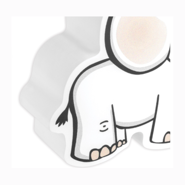 IBIS-Marco-Mod.-Ulisse-3 IBIS-Marco-Mod.-Ulisse-3