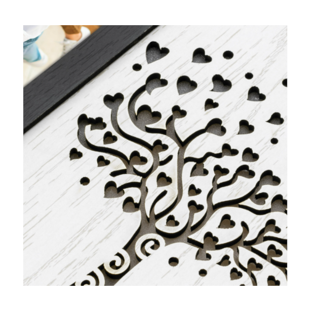 IBIS-Marco-Mod.-Zelda-10×15-arbol IBIS-Marco-Mod.-Zelda-10×15-arbol