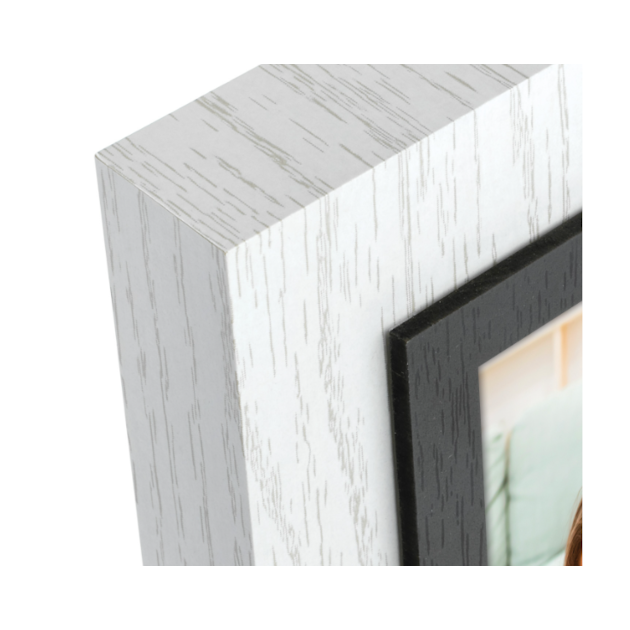 IBIS-Marco-Mod.-Zelda-10×15-esq IBIS-Marco-Mod.-Zelda-10×15-esq