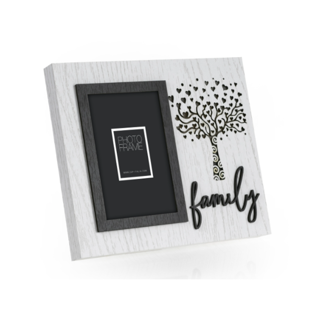 IBIS-Marco-Mod.-Zelda-10×15-ladeado IBIS-Marco-Mod.-Zelda-10×15-ladeado