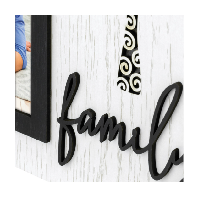 IBIS-Marco-Mod.-Zelda-10×15-letras IBIS-Marco-Mod.-Zelda-10×15-letras