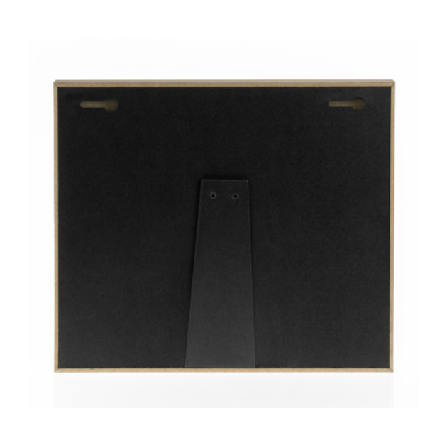 IBIS-Marco-Mod.-Zelda-10×15-trasera IBIS-Marco-Mod.-Zelda-10×15-trasera