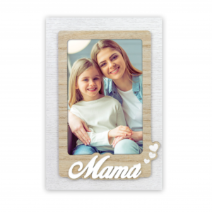 IBIS Marco Sandra 10x15 MAMA frente