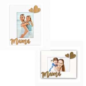 Ibis Marco Mama Horizontal y vertical