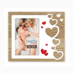 Ibis Marco Mod. Giorgia 10x15 vertical 1