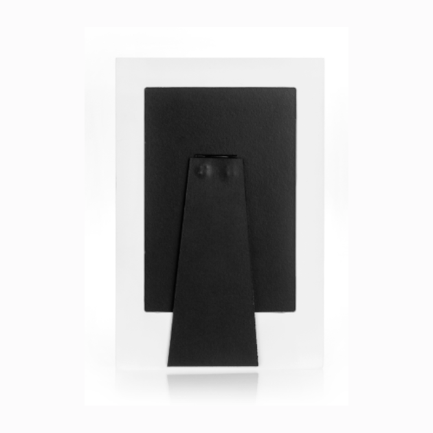 Ibis-Marco-Mod.-Osso-10×15-5 Ibis-Marco-Mod.-Osso-10×15-5