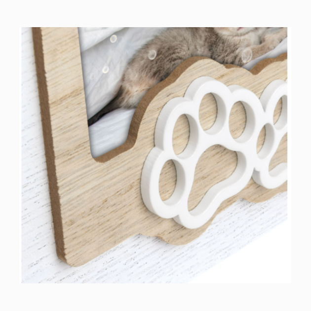 Ibis-Marco-Mod.-Zampa-10×15-2 Ibis-Marco-Mod.-Zampa-10×15-2