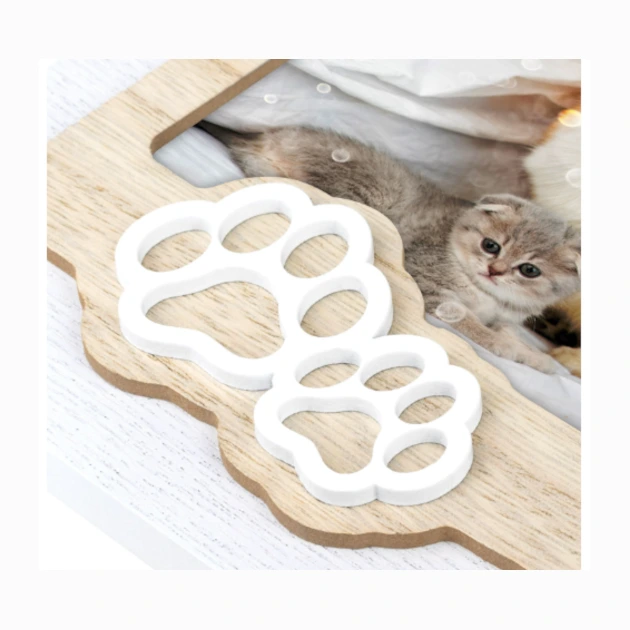 Ibis Marco Mod. Zampa 10×15 3 Ibis Marco Mod. Zampa 10×15 3