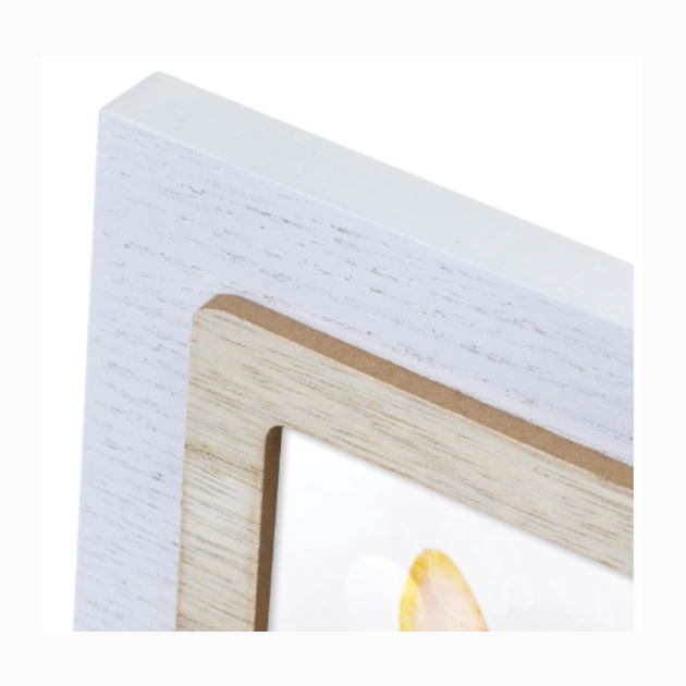 Ibis Marco Mod. Zampa 10×15 4 Ibis Marco Mod. Zampa 10×15 4