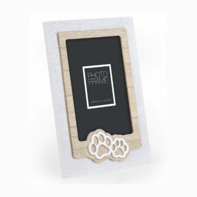 Ibis Marco Mod. Zampa 10×15 5 Ibis Marco Mod. Zampa 10×15 5