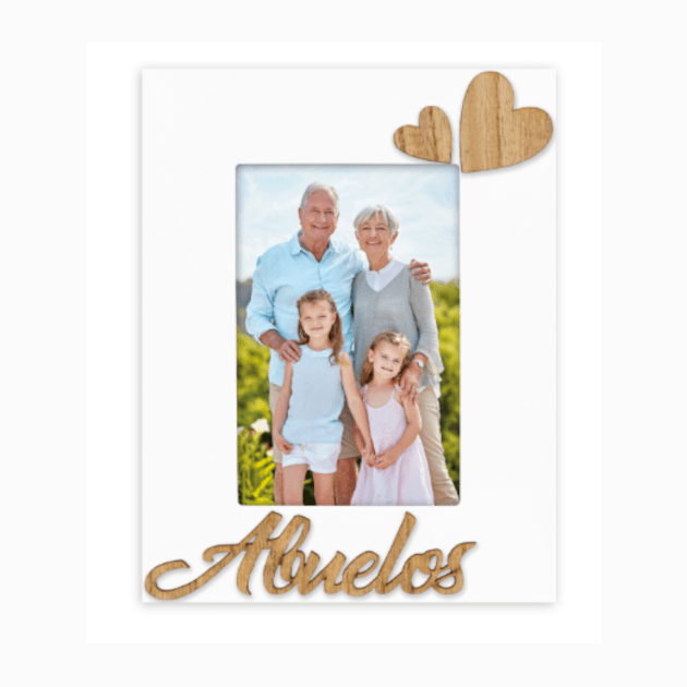 Ibis marco Mod. Abuelos vertical 1 Ibis marco Mod. Abuelos vertical 1