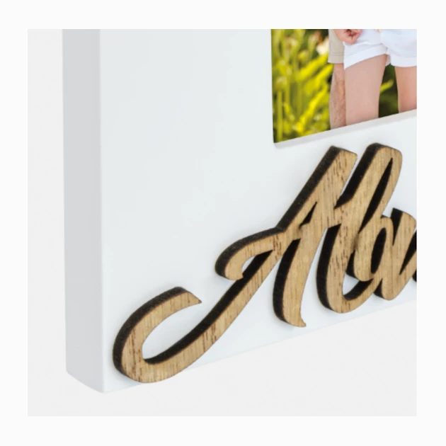 Ibis marco Mod. Abuelos vertical 3 Ibis marco Mod. Abuelos vertical 3