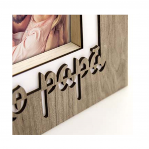 Ibis marco roberto 10x15 letras