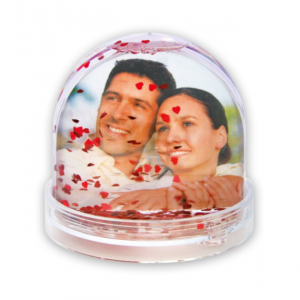 Ibis-photo-globe-corazon-PG103-2