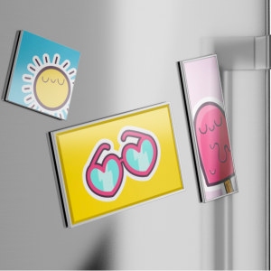 Iman 6x8 frigo2