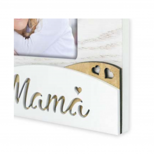 Marco Mod. ANNA 10X15 letras