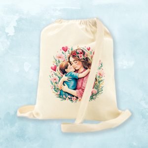Mochila-confort-rest-algodon-100