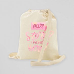 Mochila-confort-rest-algodon-100 peq