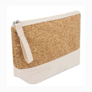 Neceser Chelsea Z-1026 ladeado