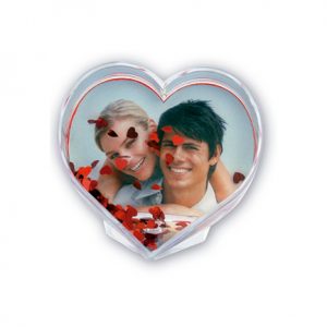 P9008corazon-1-1
