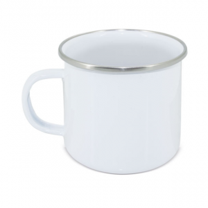 Taza charles sin personalizar