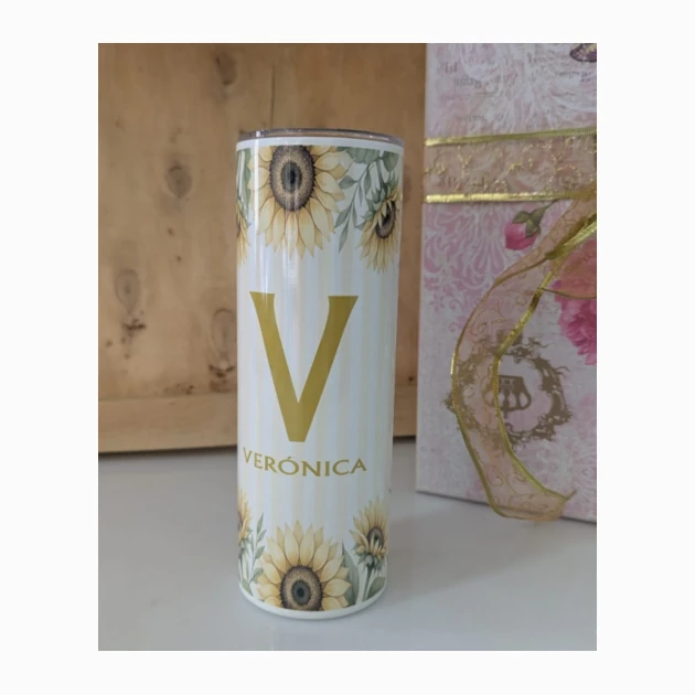 Vaso Termico 600ml 2 Vaso Termico 600ml 2