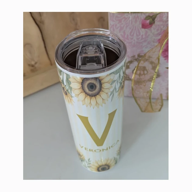 Vaso Termico 600ml 3 Vaso Termico 600ml 3
