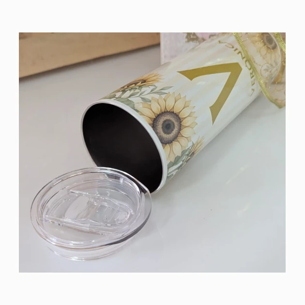 Vaso Termico 600ml 5 Vaso Termico 600ml 5