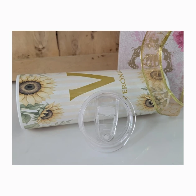 Vaso Termico 600ml 6 Vaso Termico 600ml 6