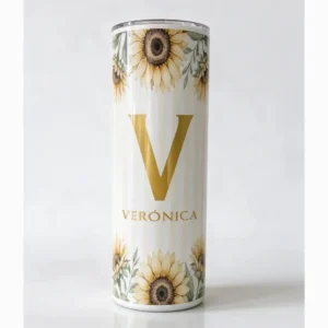 Vaso Termico 600ml 7