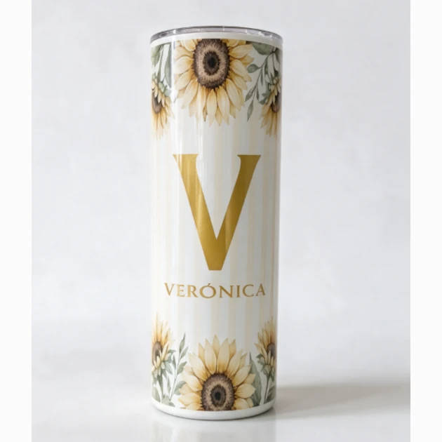 Vaso Termico 600ml 7
